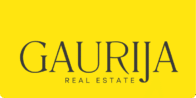 Gaurija Real Estate Hisar | Premium Residential and Industrial Properties
